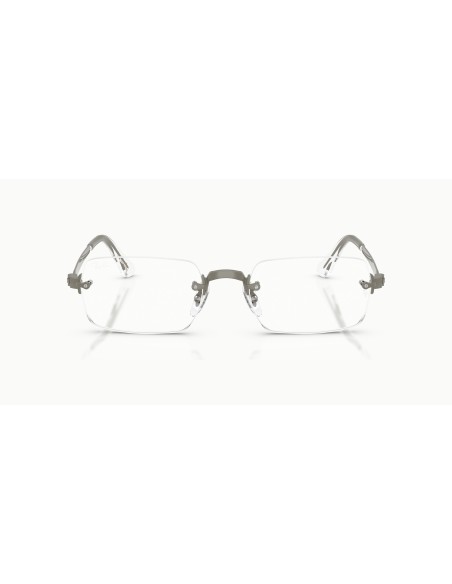 RAY-BAN  - RX3928V - 3201 - 54