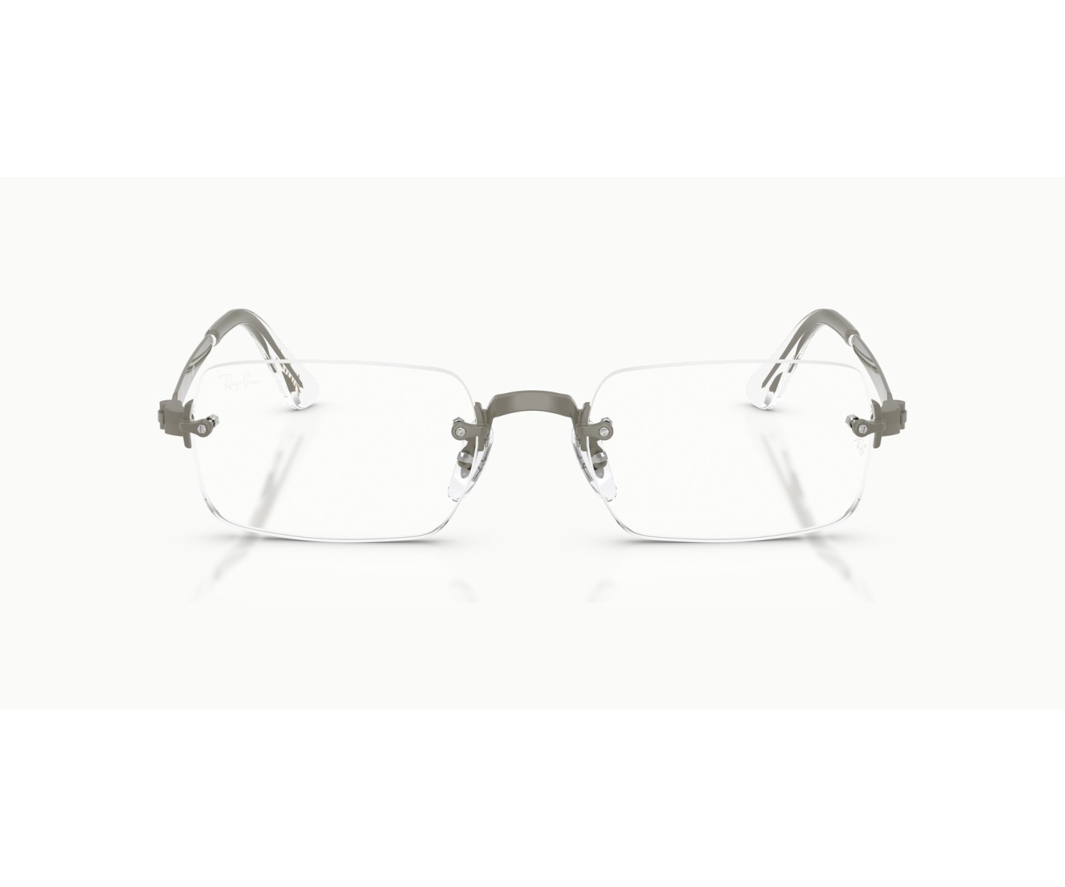 RAY-BAN  - RX3928V - 3201 - 54