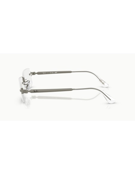 RAY-BAN  - RX3928V - 3201 - 54