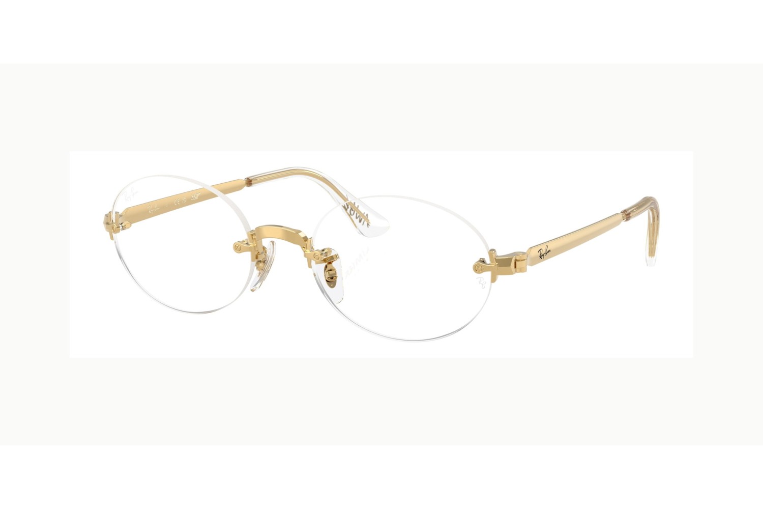 RAY-BAN VISTA - RX3929V - 2500 - 54