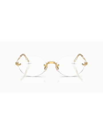 RAY-BAN VISTA - RX3929V - 2500 - 54 2