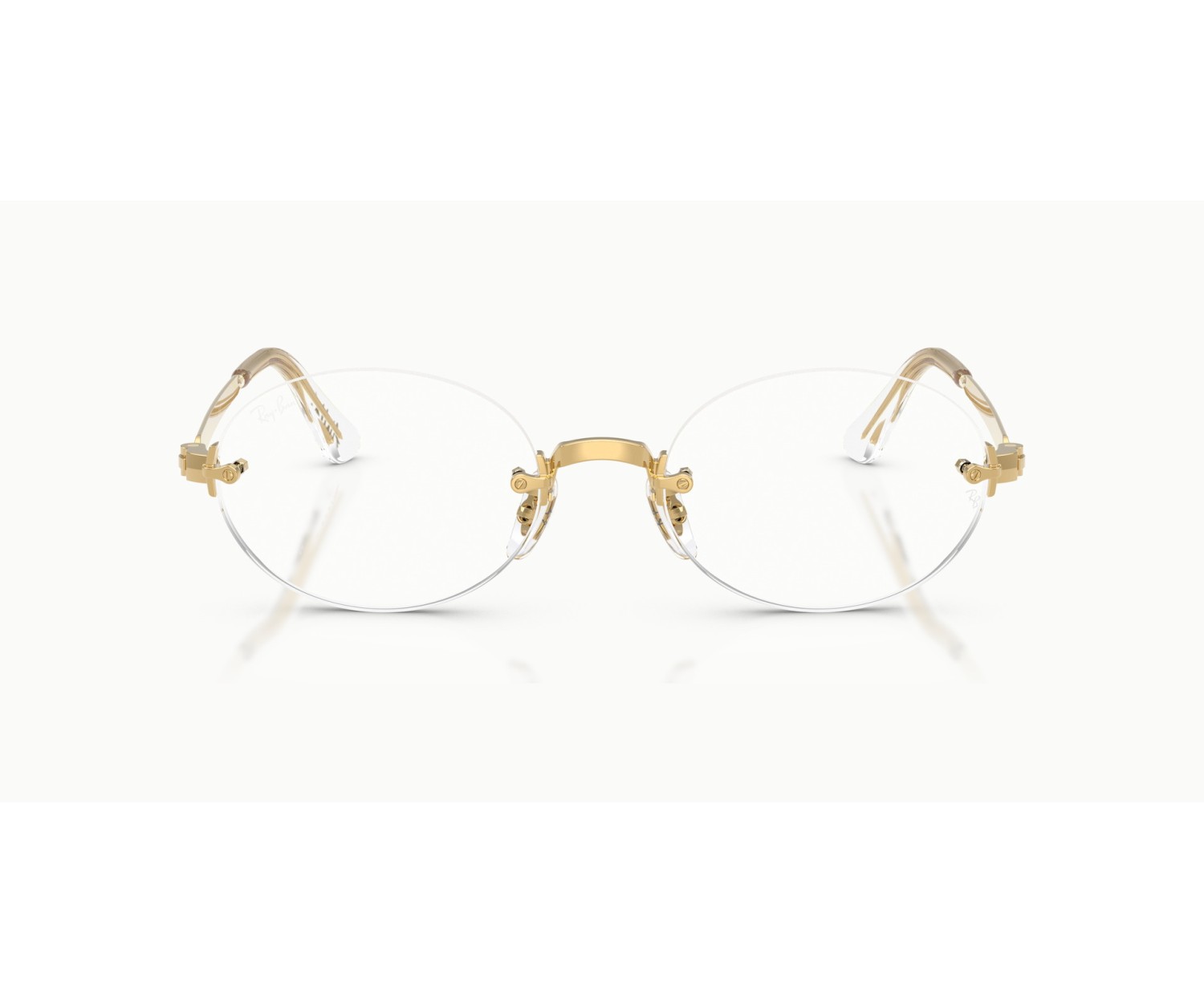 RAY-BAN VISTA - RX3929V - 2500 - 54