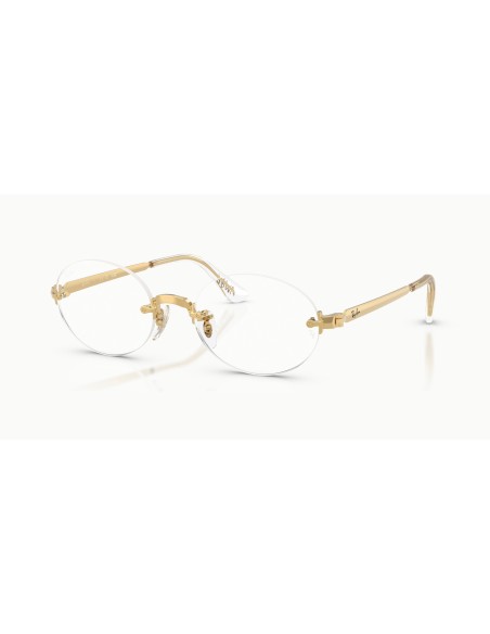 RAY-BAN VISTA - RX3929V - 2500 - 54