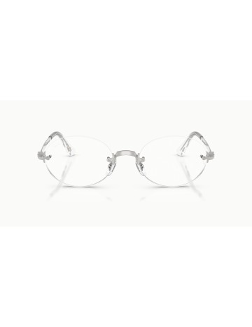 RAY-BAN VISTA - RX3929V - 2501 - 52 2