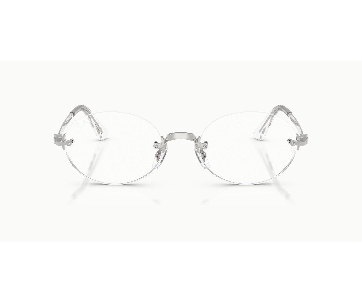 RAY-BAN VISTA - RX3929V - 2501 - 52