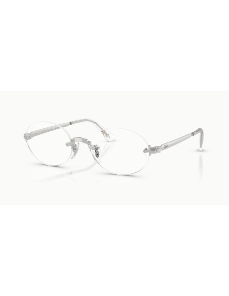 RAY-BAN VISTA - RX3929V - 2501 - 52