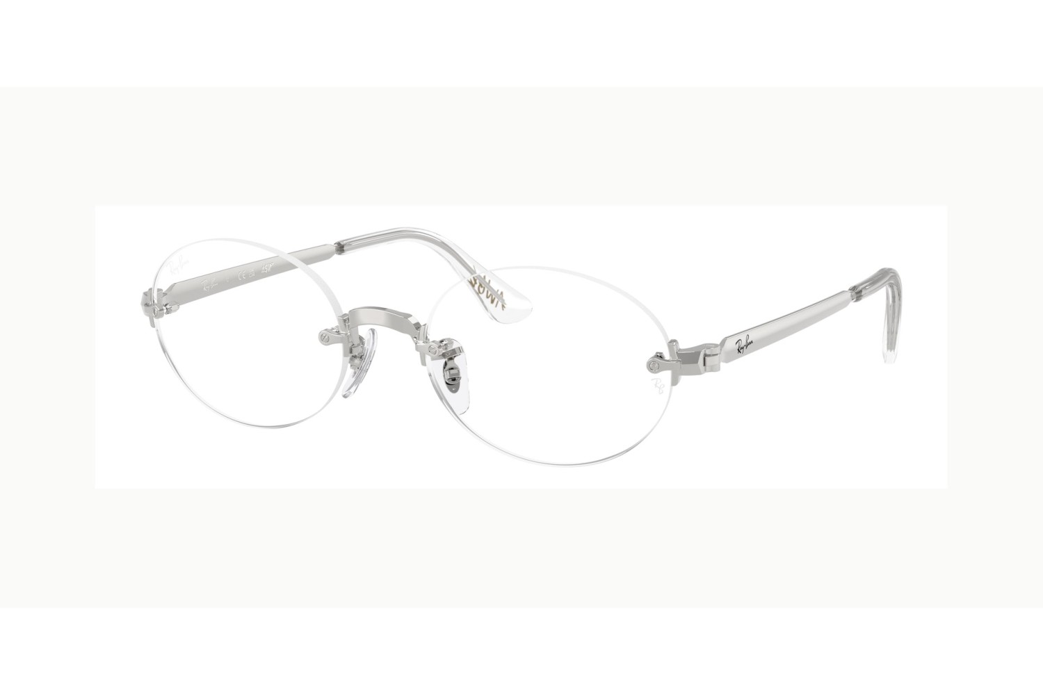 RAY-BAN VISTA - RX3929V - 2501 - 54