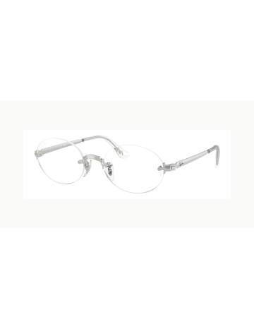 RAY-BAN VISTA - RX3929V - 2501 - 54
