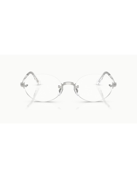 RAY-BAN VISTA - RX3929V - 2501 - 54
