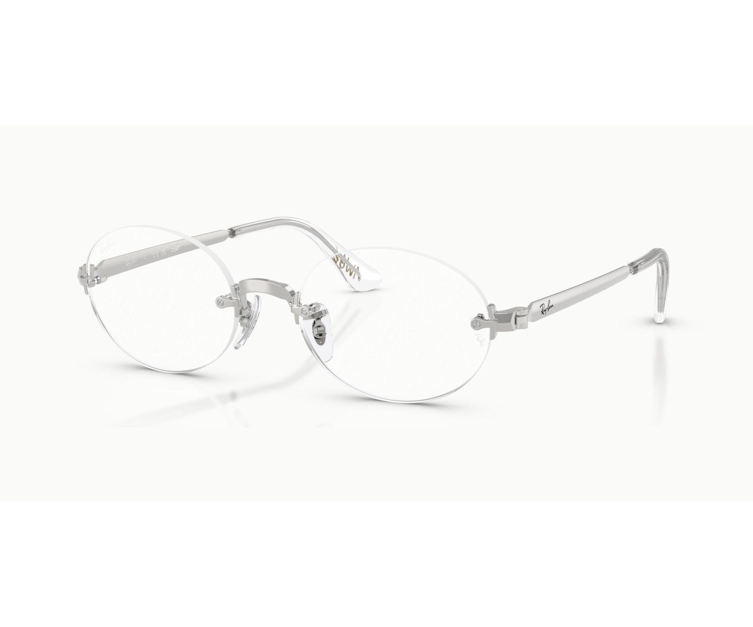 RAY-BAN VISTA - RX3929V - 2501 - 54