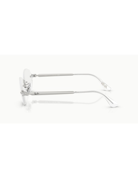 RAY-BAN VISTA - RX3929V - 2501 - 54