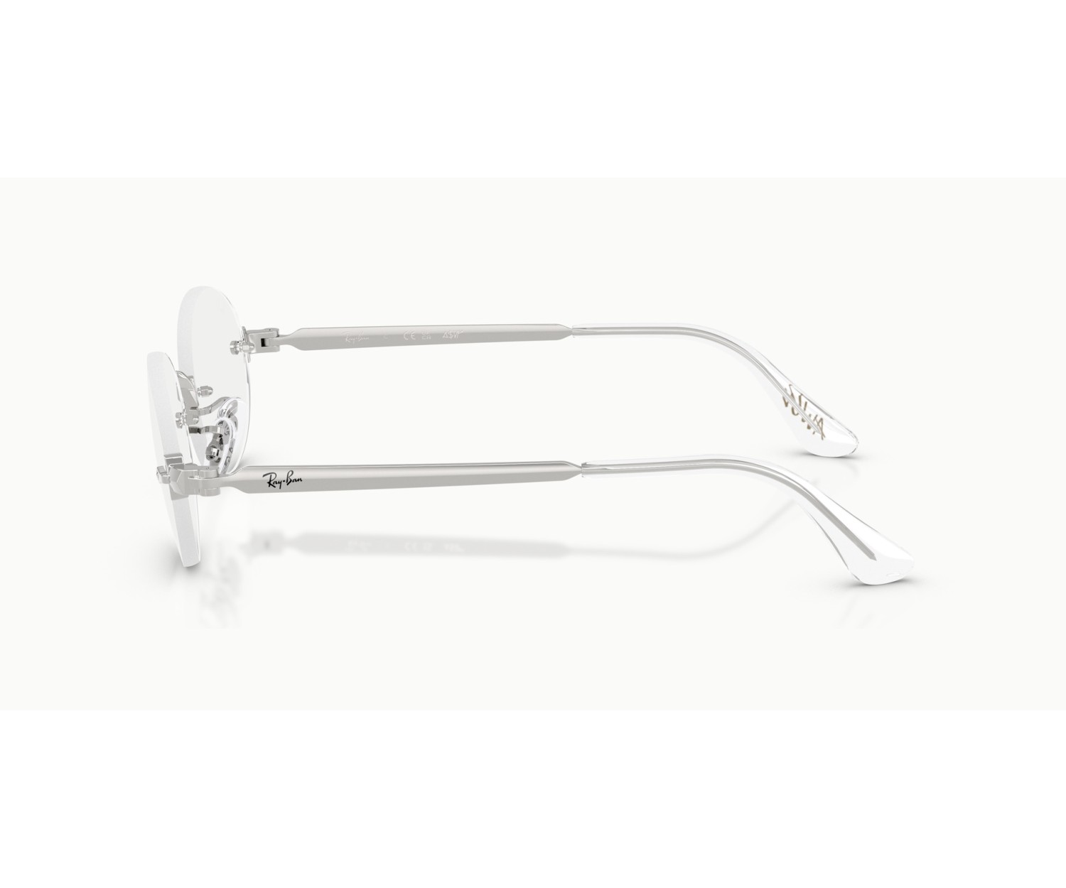 RAY-BAN VISTA - RX3929V - 2501 - 54