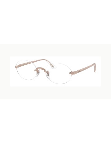RAY-BAN VISTA - RX3929V - 3207 - 52