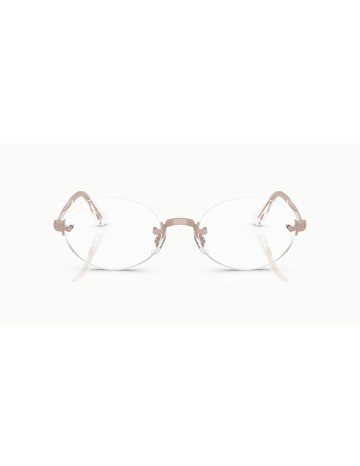RAY-BAN VISTA - RX3929V - 3207 - 52 2