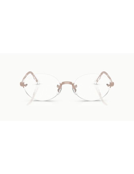 RAY-BAN VISTA - RX3929V - 3207 - 52