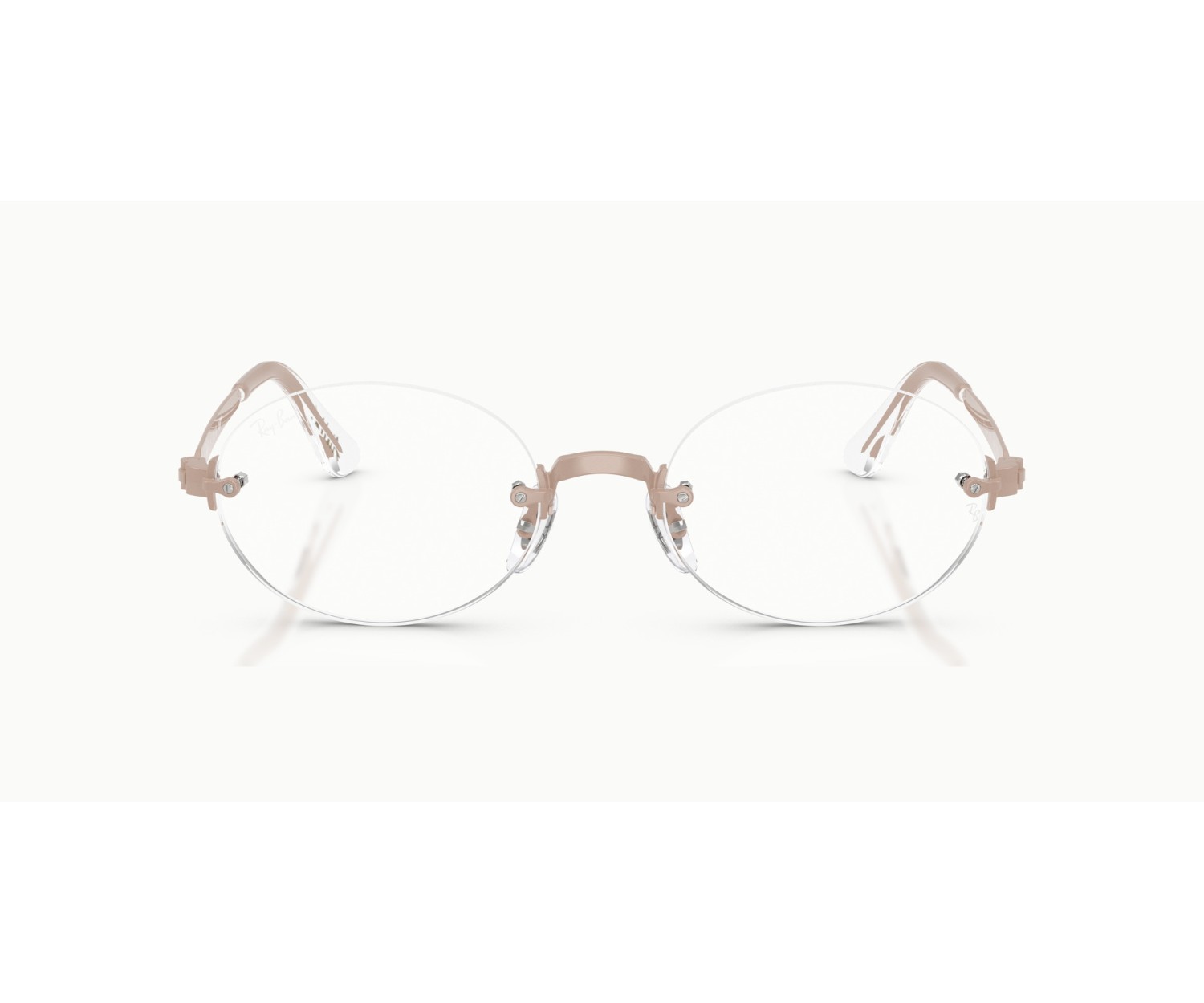RAY-BAN VISTA - RX3929V - 3207 - 54