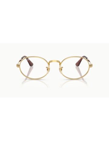RAY-BAN VISTA - RX3931V - 2500 - 52 2