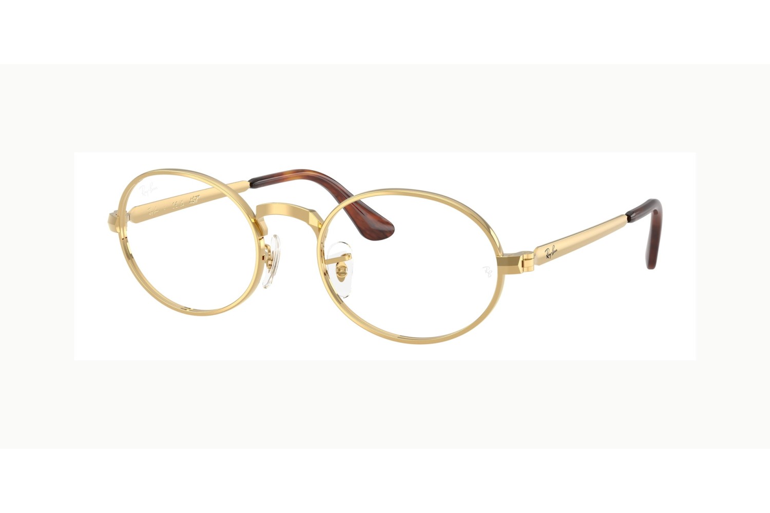 RAY-BAN VISTA - RX3931V - 2500 - 54