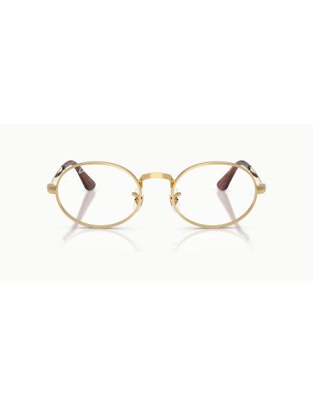 RAY-BAN VISTA - RX3931V - 2500 - 54