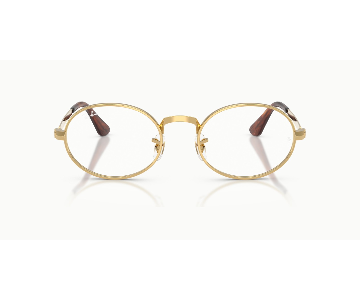 RAY-BAN VISTA - RX3931V - 2500 - 54