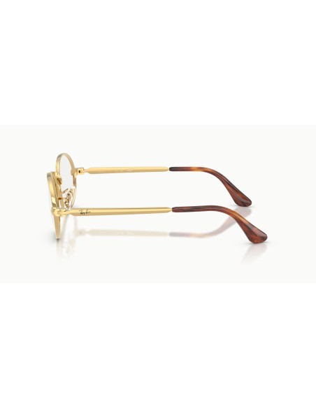 RAY-BAN VISTA - RX3931V - 2500 - 54
