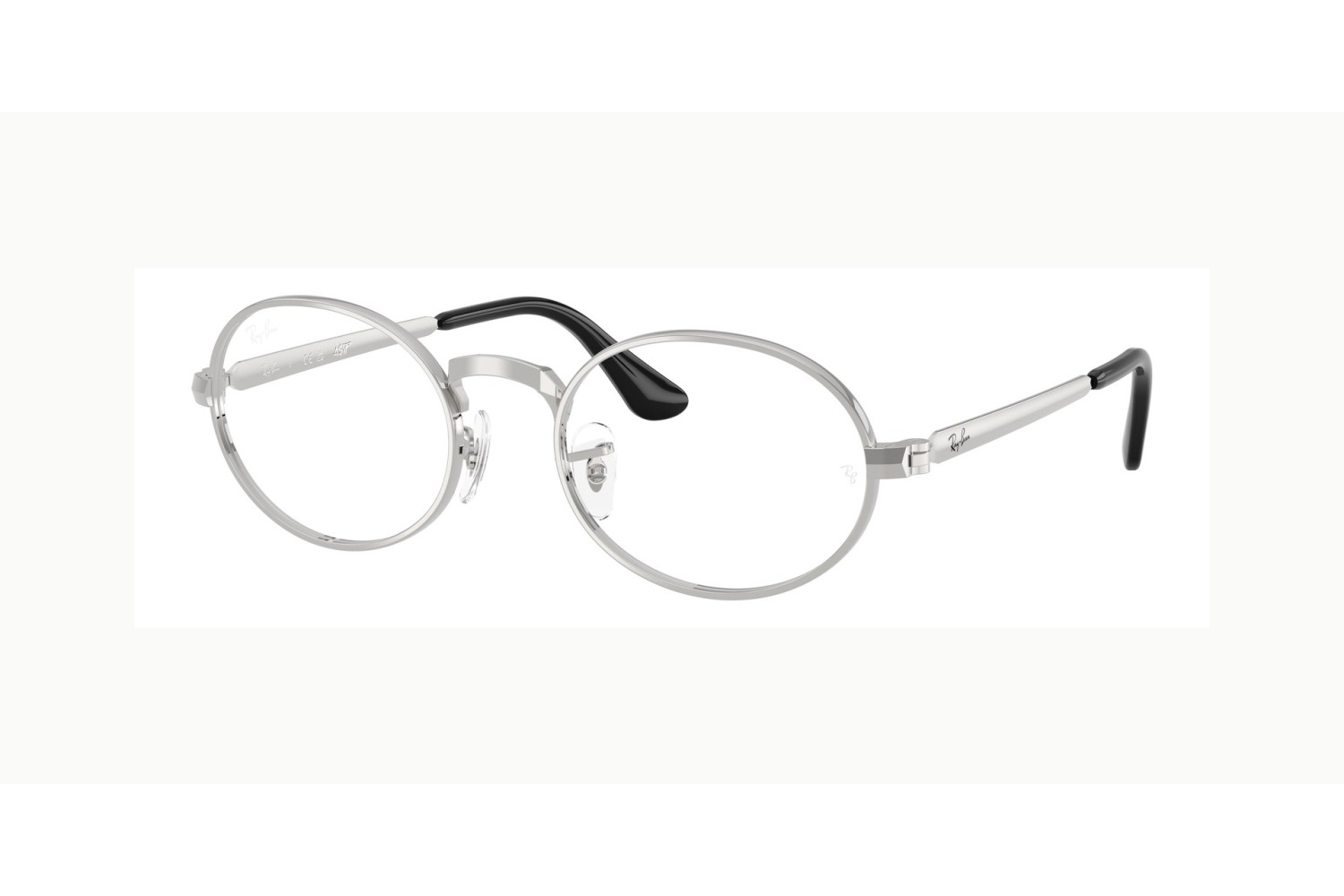 RAY-BAN VISTA - RX3931V - 2501 - 52