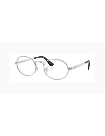 RAY-BAN VISTA - RX3931V - 2501 - 52