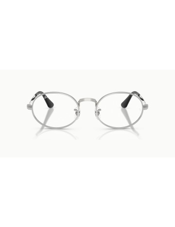 RAY-BAN VISTA - RX3931V - 2501 - 52 2