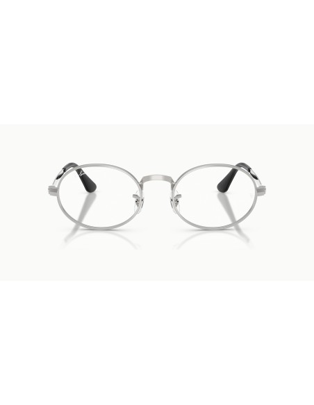 RAY-BAN VISTA - RX3931V - 2501 - 52