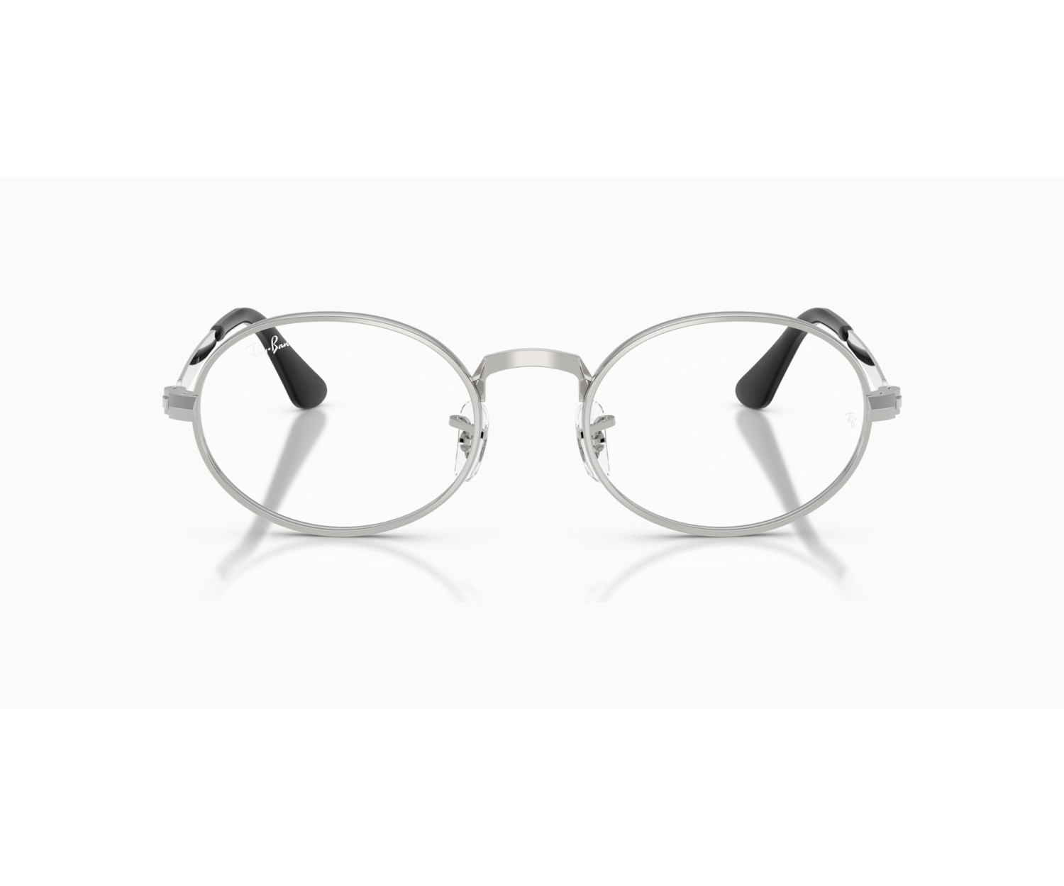 RAY-BAN VISTA - RX3931V - 2501 - 52