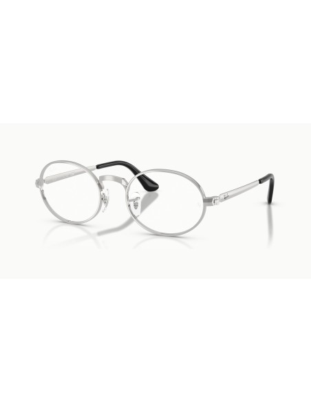 RAY-BAN VISTA - RX3931V - 2501 - 52