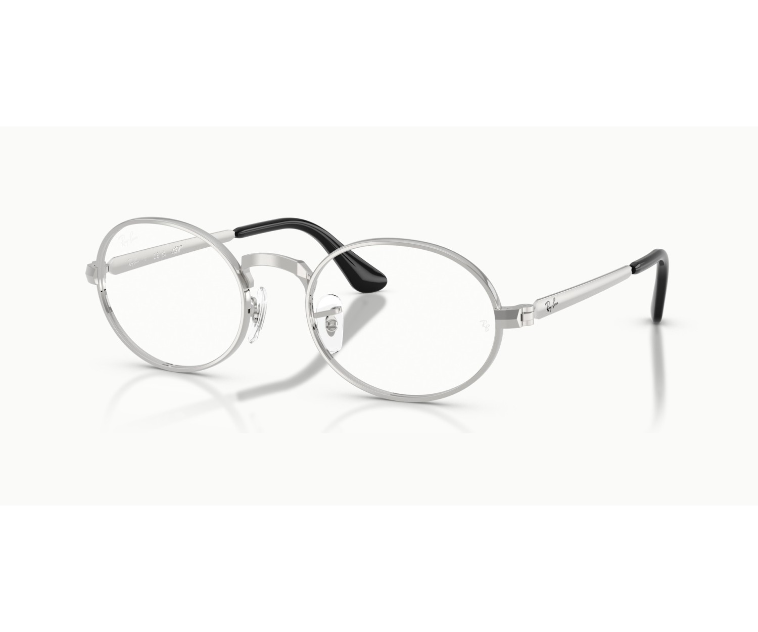 RAY-BAN VISTA - RX3931V - 2501 - 52
