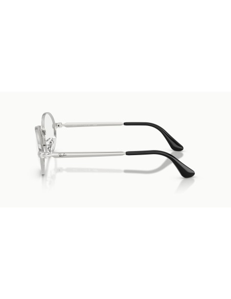 RAY-BAN VISTA - RX3931V - 2501 - 52