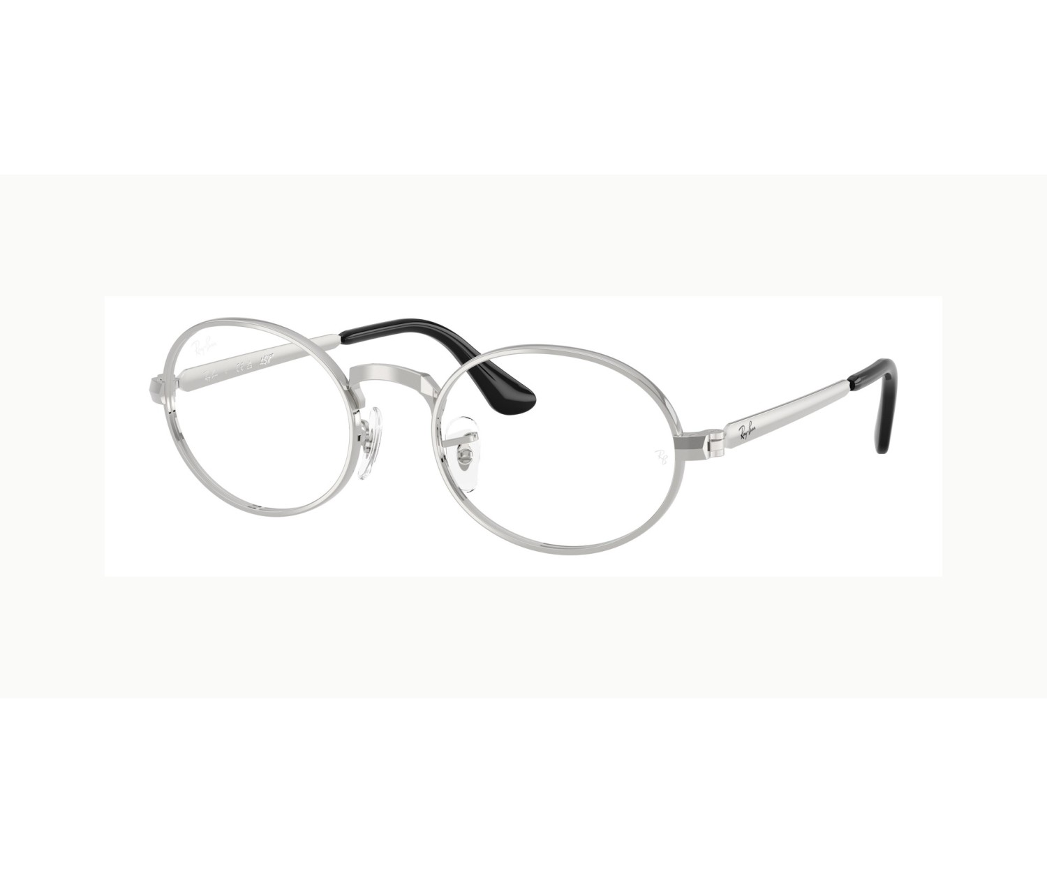 RAY-BAN VISTA - RX3931V - 2501 - 54