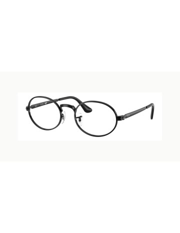 RAY-BAN VISTA - RX3931V - 2509 - 52