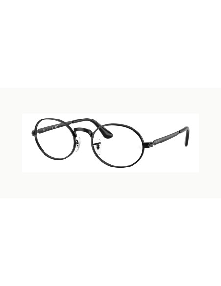 RAY-BAN VISTA - RX3931V - 2509 - 52