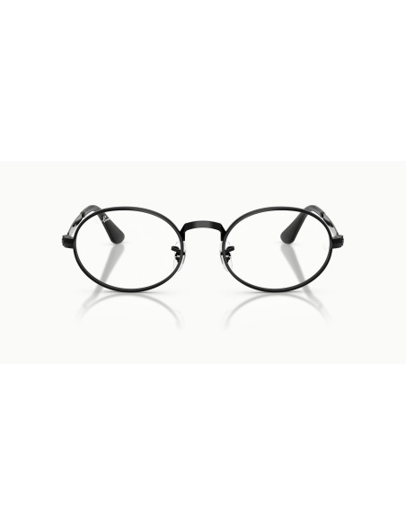 RAY-BAN VISTA - RX3931V - 2509 - 52