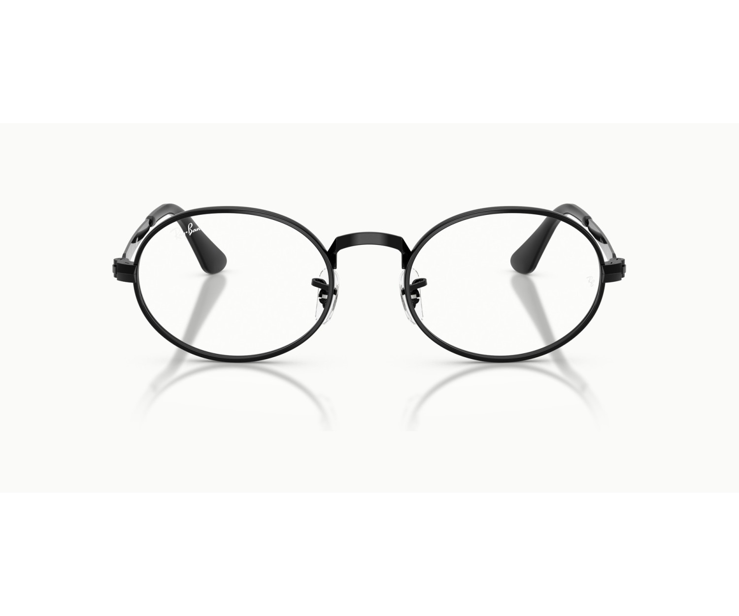 RAY-BAN VISTA - RX3931V - 2509 - 52