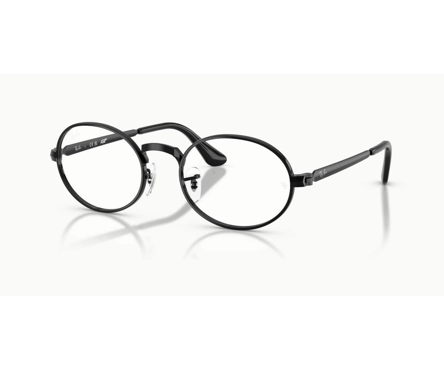 RAY-BAN VISTA - RX3931V - 2509 - 52