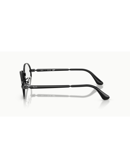 RAY-BAN VISTA - RX3931V - 2509 - 52