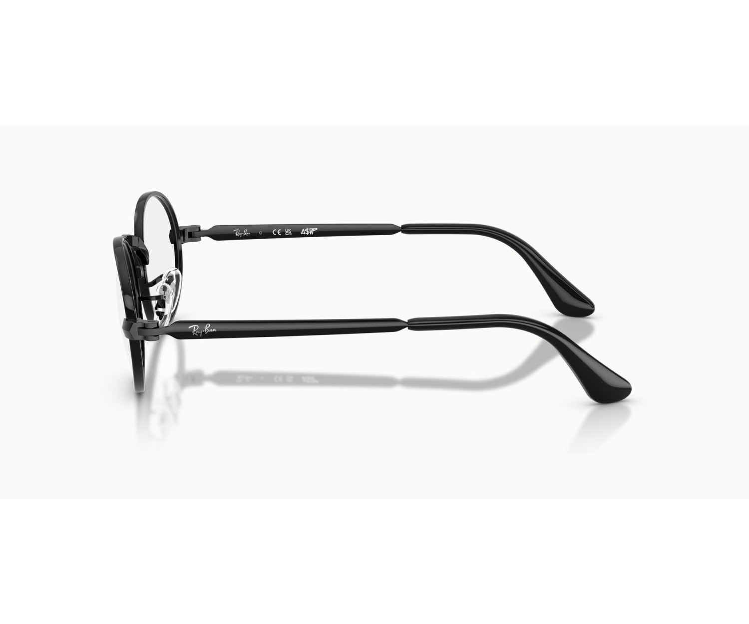 RAY-BAN VISTA - RX3931V - 2509 - 52