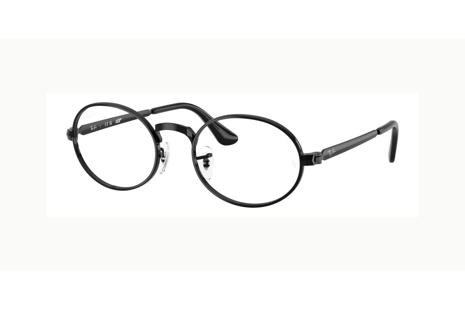 RAY-BAN VISTA - RX3931V - 2509 - 54