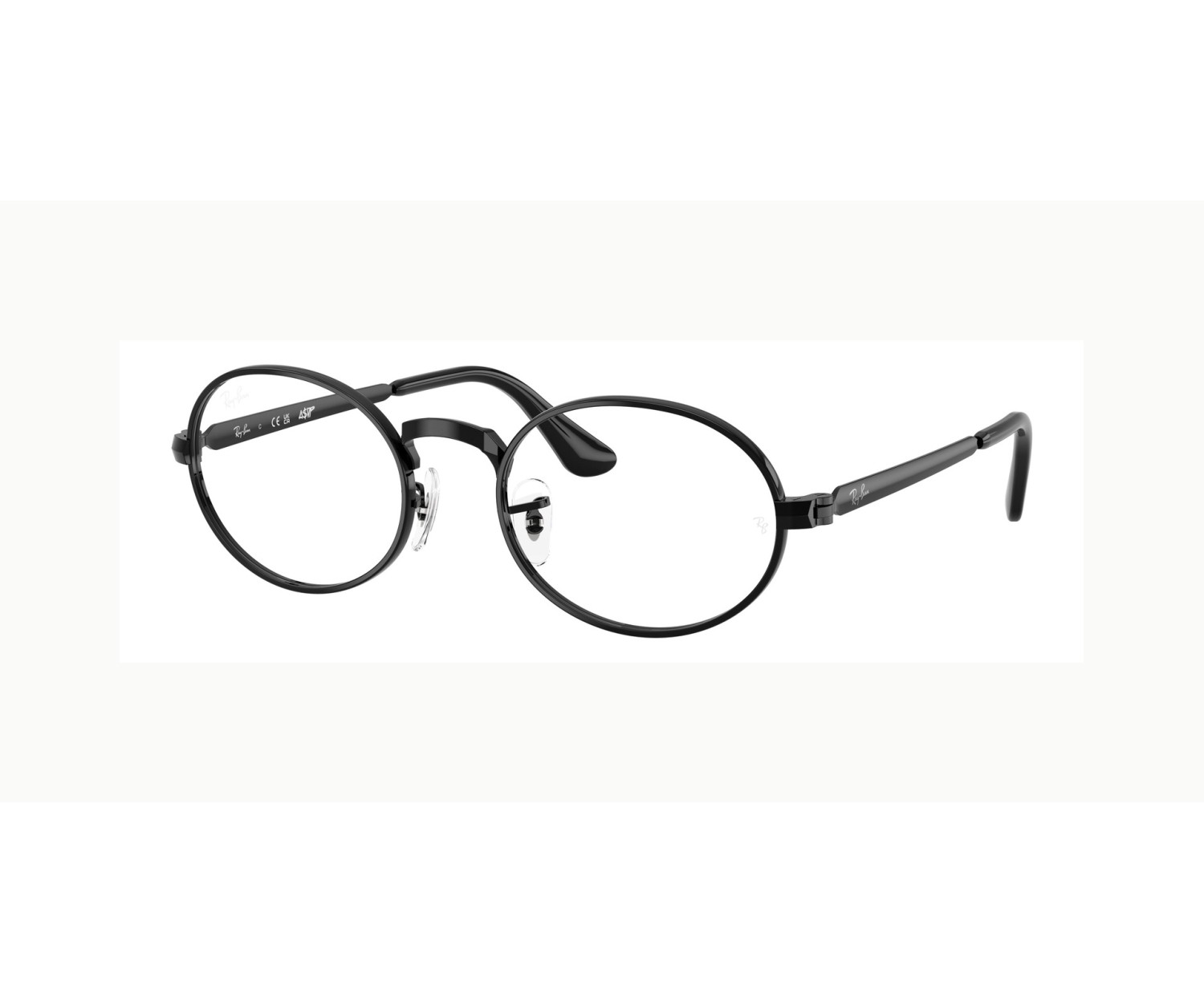 RAY-BAN VISTA - RX3931V - 2509 - 54