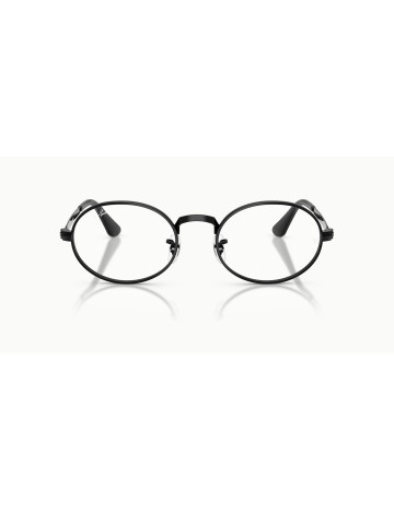 RAY-BAN VISTA - RX3931V - 2509 - 54 2