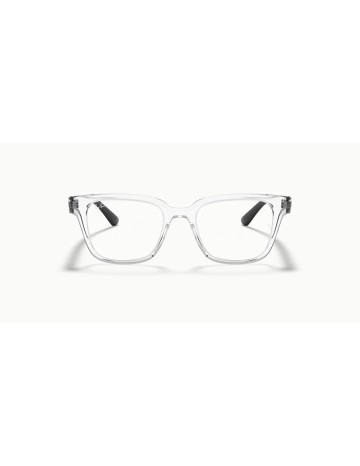 RAY-BAN - RX4323V - 5943 - 51 2