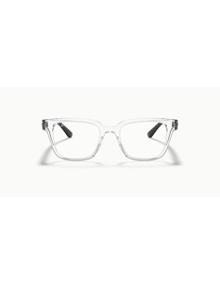 RAY-BAN - RX4323V - 5943 - 51