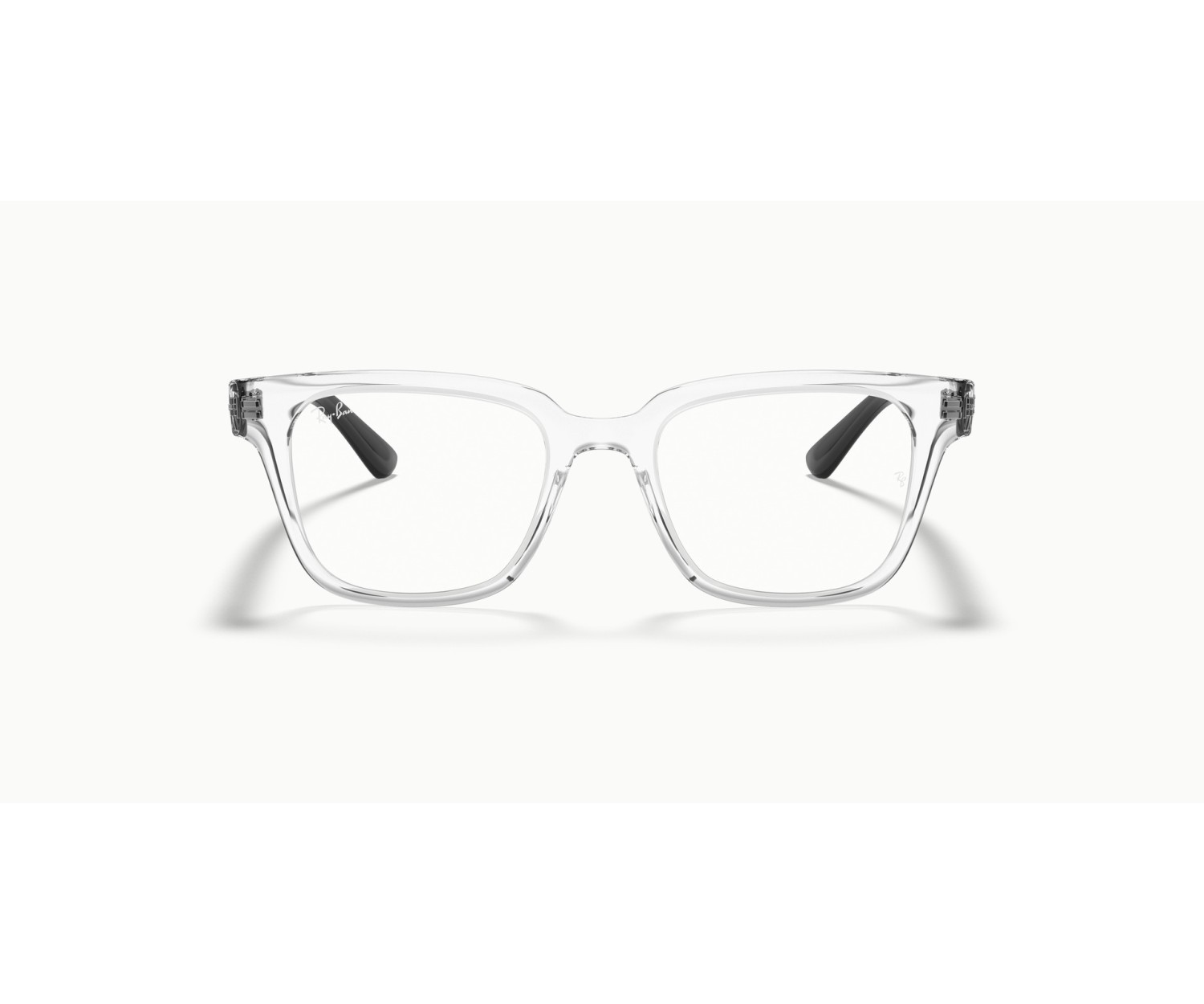 RAY-BAN - RX4323V - 5943 - 51