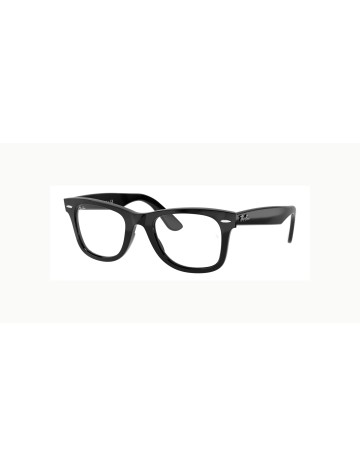 RAY-BAN VISTA - WAYFARER EASE - RX4340V - 2000 - 52