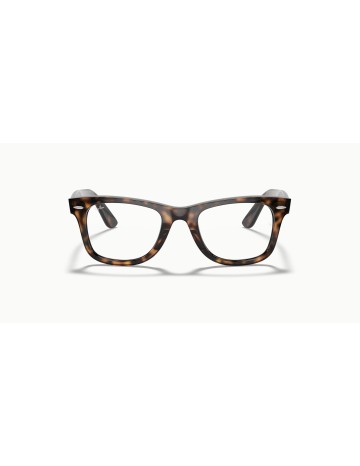 RAY-BAN VISTA - WAYFARER EASE - RX4340V - 2012 - 52 2