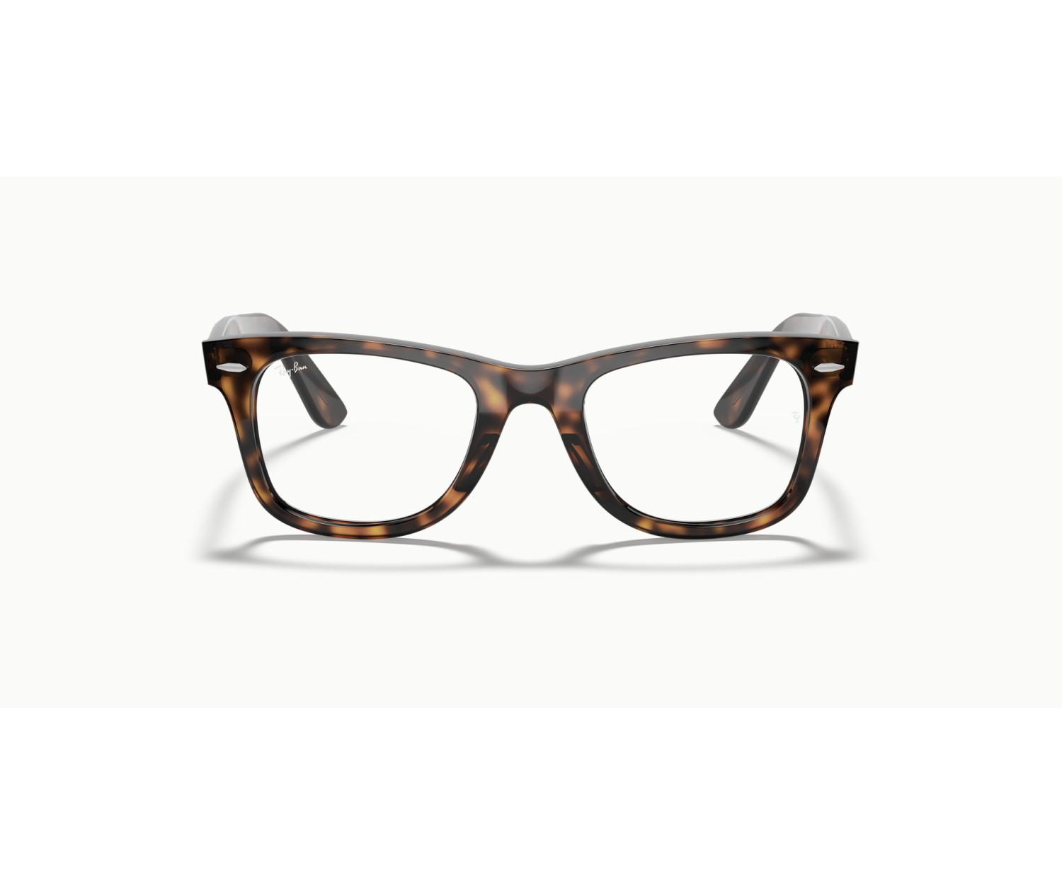 RAY-BAN VISTA - WAYFARER EASE - RX4340V - 2012 - 52